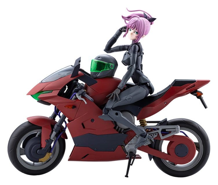 x_ktocx053