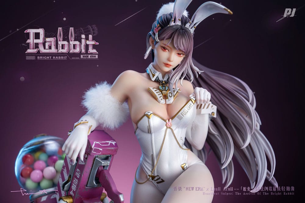x_piji53008_b