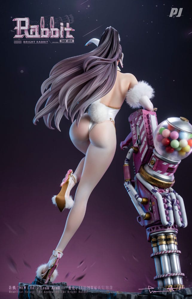 x_piji53008_g