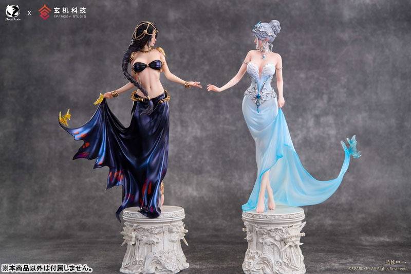 she-is-real-ghostblade-aeolian-princess-feng-ling-16-encounter-ver-bearpanda-