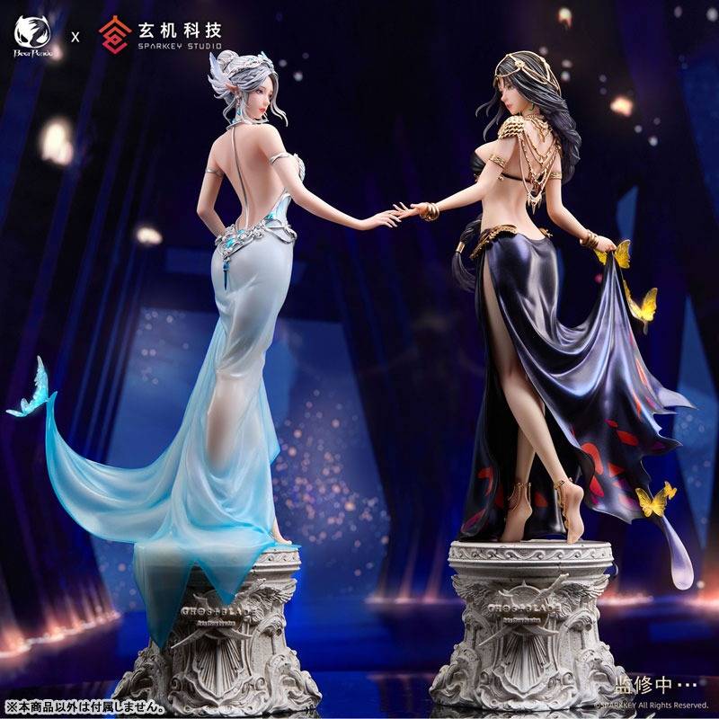she-is-real-ghostblade-aeolian-princess-feng-ling-16-encounter-ver-bearpanda- (2)