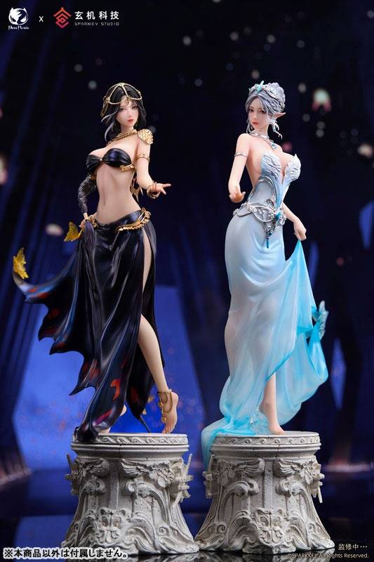 she-is-real-ghostblade-aeolian-princess-feng-ling-16-encounter-ver-bearpanda- (1)