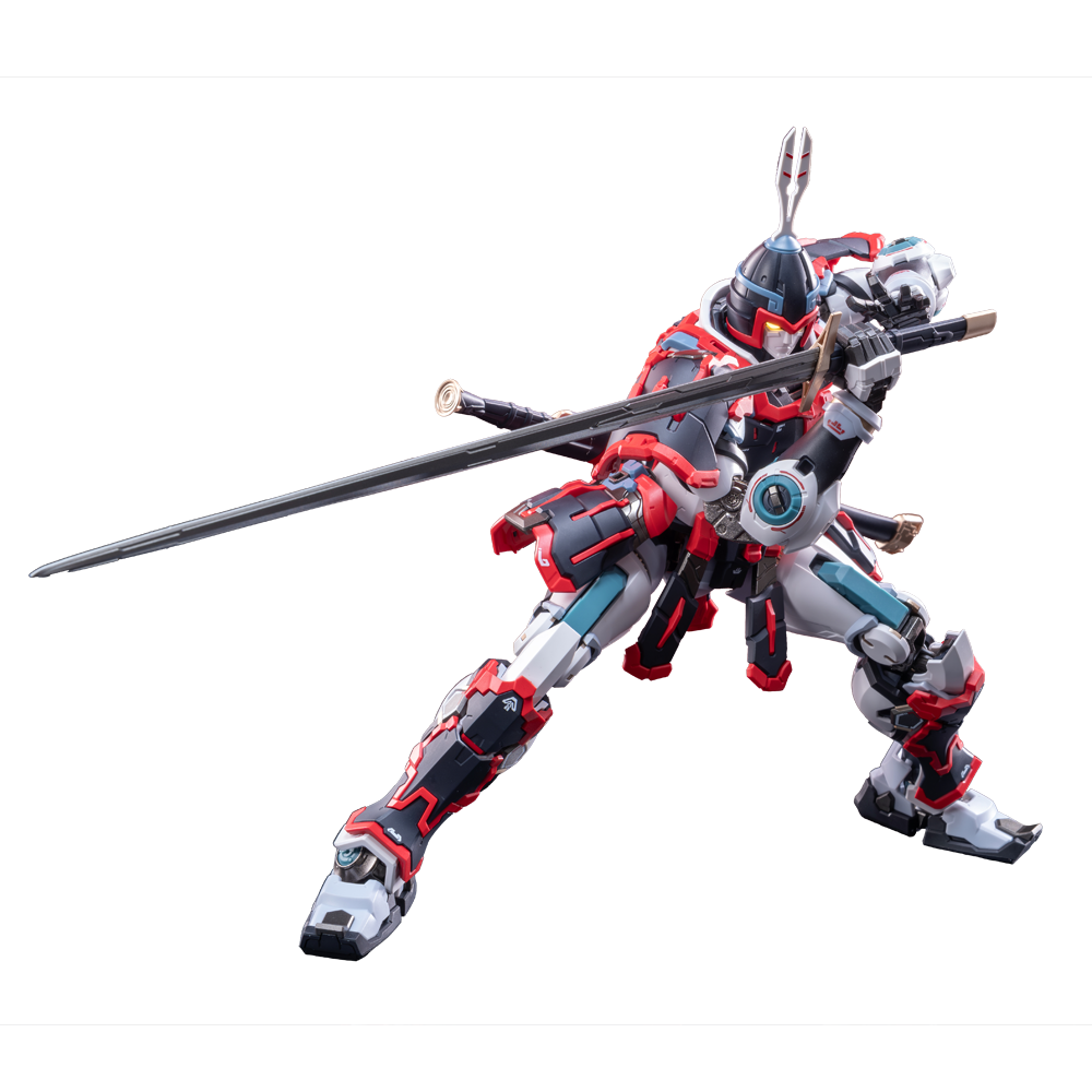 elite-class-da-han-huben-kui-xiu-armor-set-plastic-model-moshowtoys- (18)
