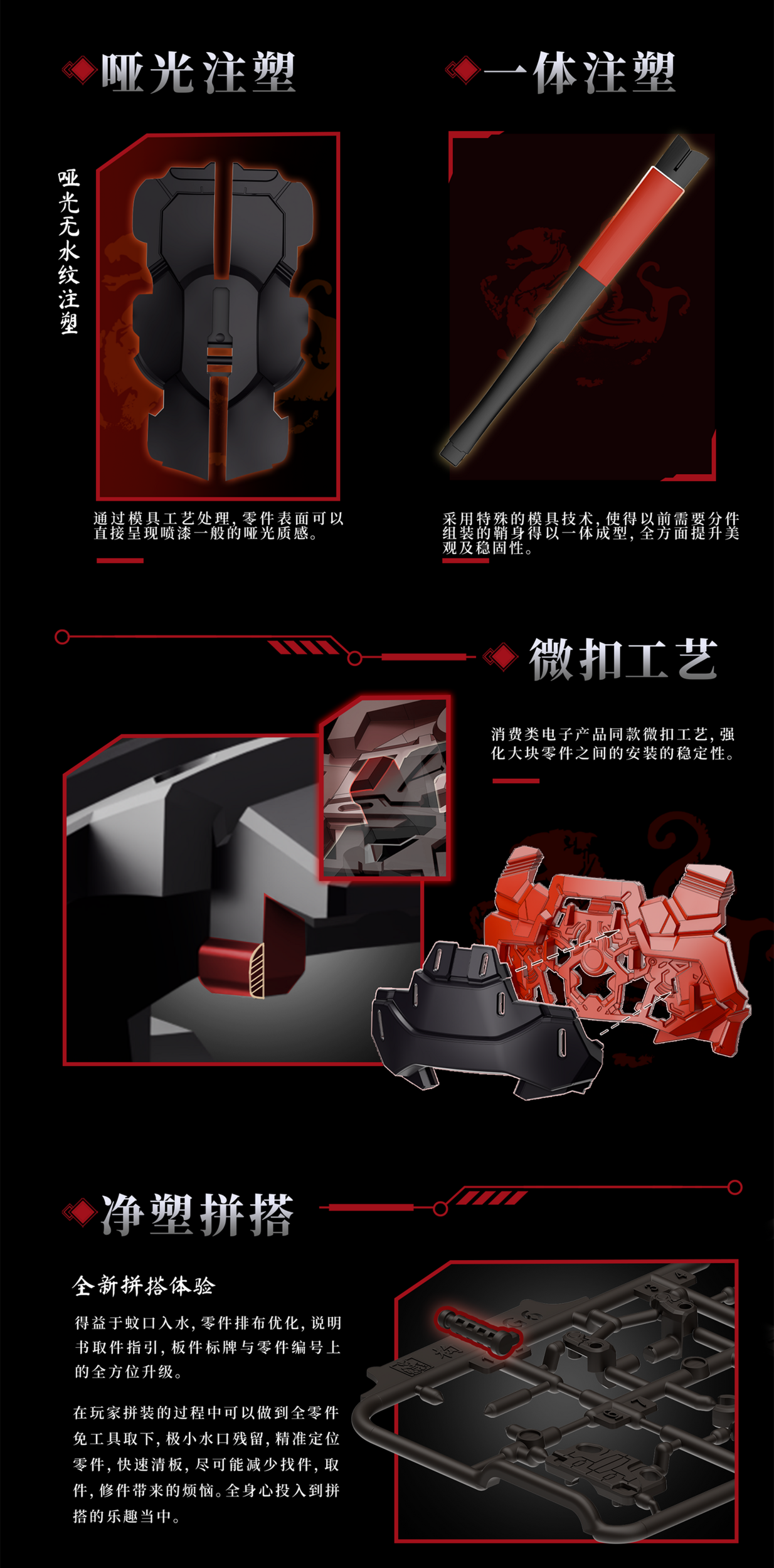elite-class-da-han-huben-kui-xiu-armor-set-plastic-model-moshowtoys- (10)