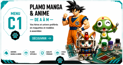 menu c1