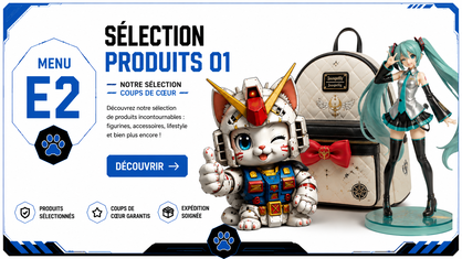 menu e2