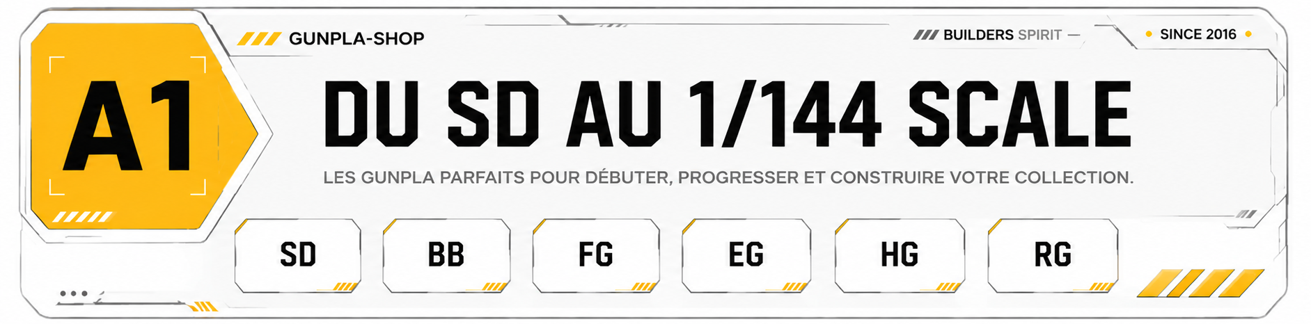 a1