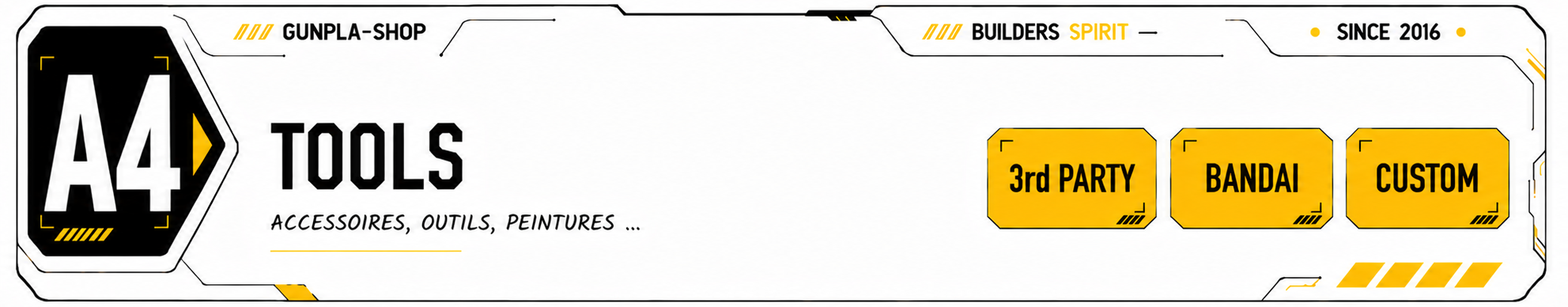a4