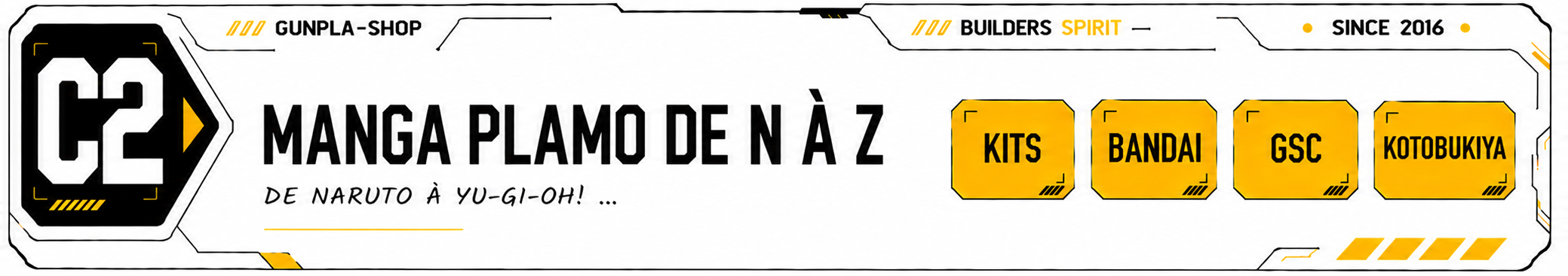 c2