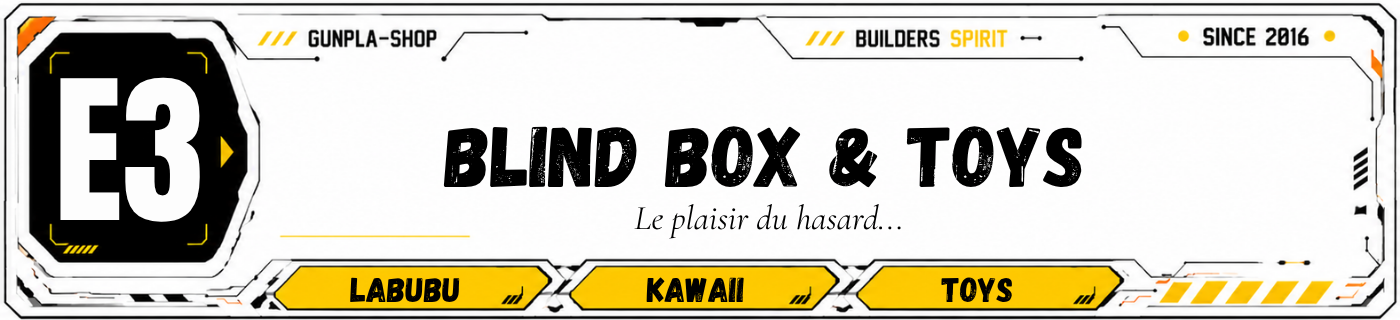 e3 final