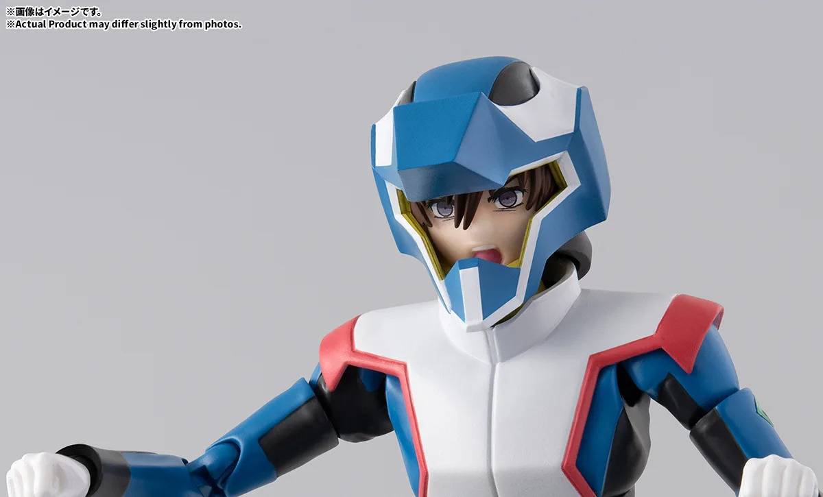 shfiguarts-mobile-suit-gundam-seed-kira-yamato-orb-union-pilot-suit-ver-bandai-spirits- (9)
