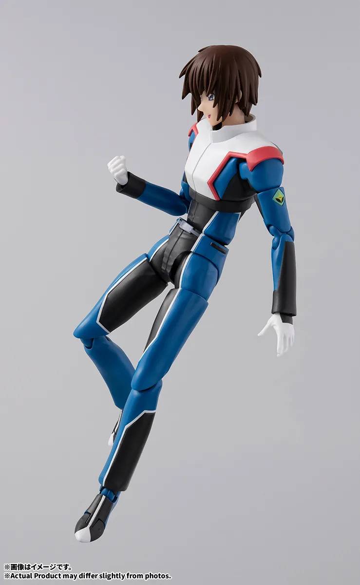 shfiguarts-mobile-suit-gundam-seed-kira-yamato-orb-union-pilot-suit-ver-bandai-spirits- (5)