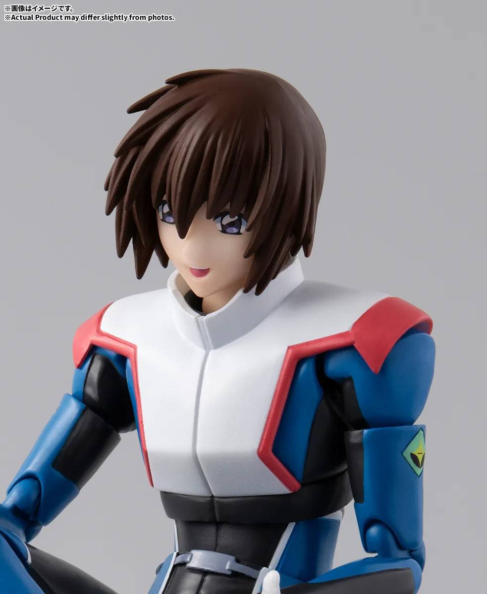shfiguarts-mobile-suit-gundam-seed-kira-yamato-orb-union-pilot-suit-ver-bandai-spirits- (7)