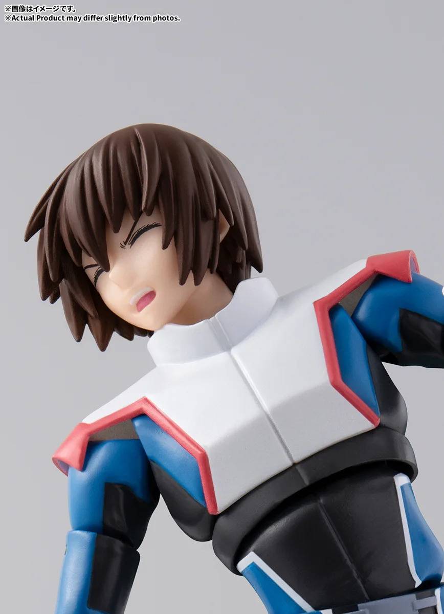 shfiguarts-mobile-suit-gundam-seed-kira-yamato-orb-union-pilot-suit-ver-bandai-spirits- (8)