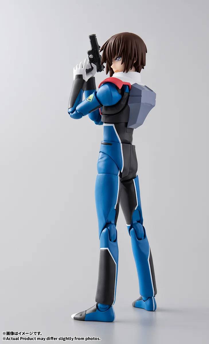 shfiguarts-mobile-suit-gundam-seed-kira-yamato-orb-union-pilot-suit-ver-bandai-spirits- (2)