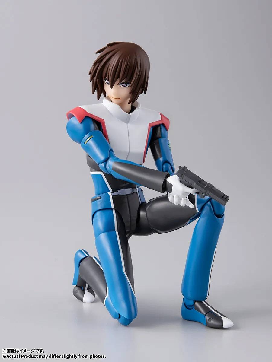 shfiguarts-mobile-suit-gundam-seed-kira-yamato-orb-union-pilot-suit-ver-bandai-spirits- (3)