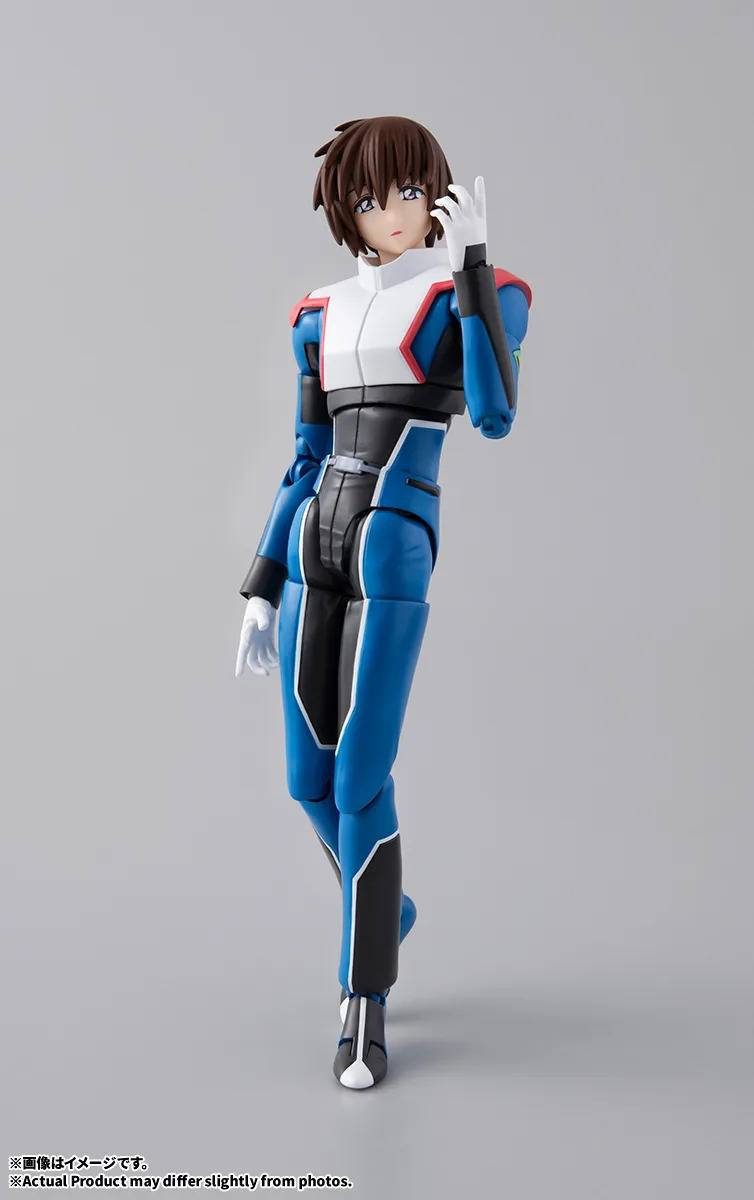 shfiguarts-mobile-suit-gundam-seed-kira-yamato-orb-union-pilot-suit-ver-bandai-spirits- (4)