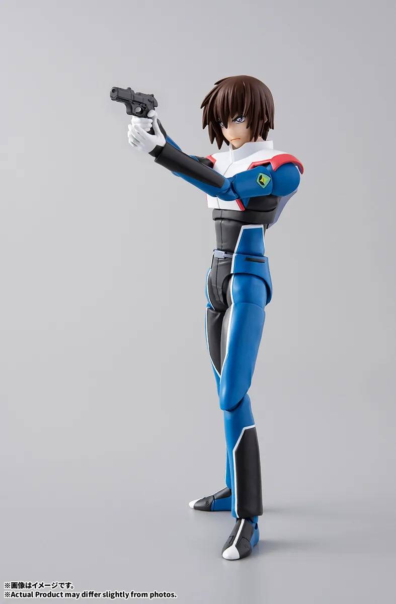 shfiguarts-mobile-suit-gundam-seed-kira-yamato-orb-union-pilot-suit-ver-bandai-spirits- (1)