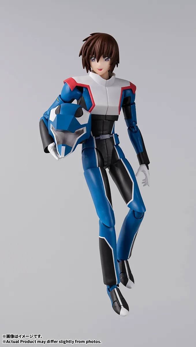 shfiguarts-mobile-suit-gundam-seed-kira-yamato-orb-union-pilot-suit-ver-bandai-spirits-
