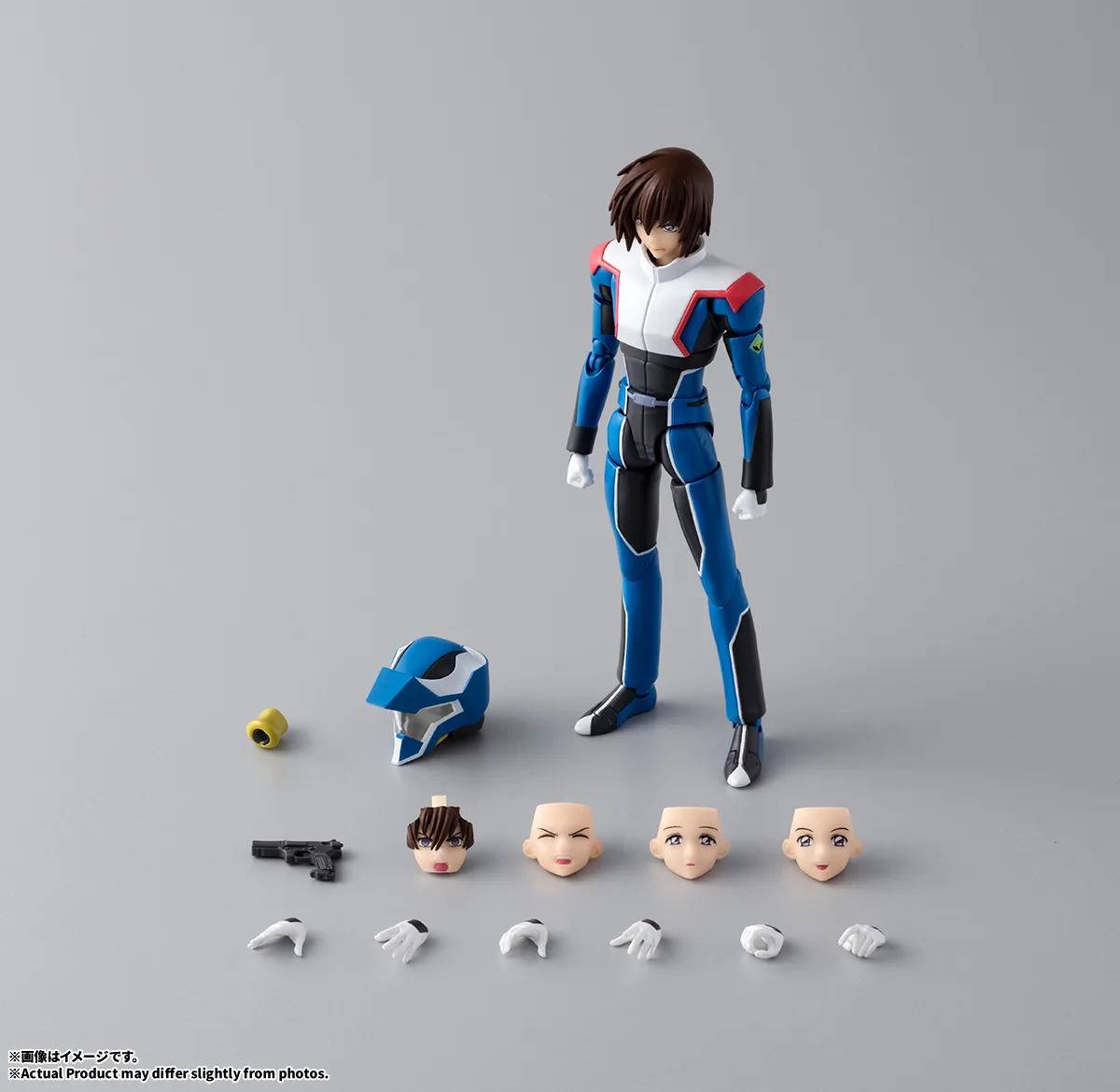 shfiguarts-mobile-suit-gundam-seed-kira-yamato-orb-union-pilot-suit-ver-bandai-spirits- (10)