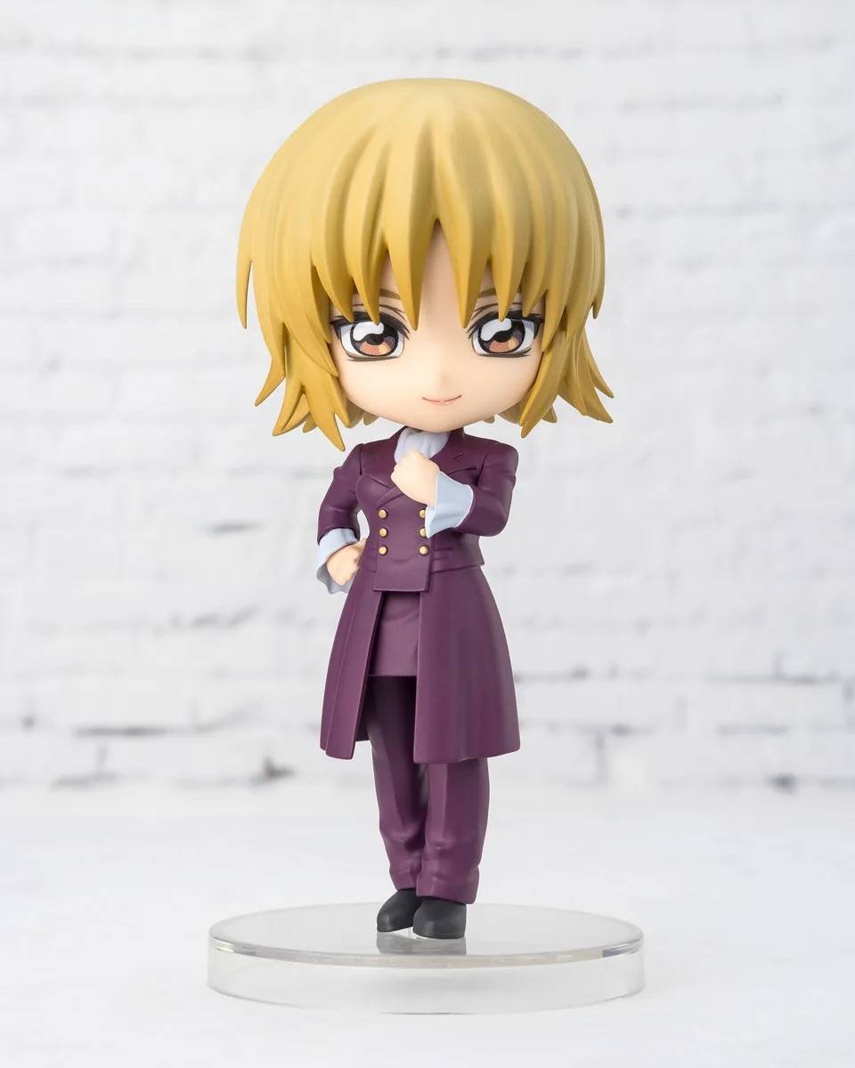 figuarts-mini-mobile-suit-gundam-seed-cagalli-yula-athha-bandai-spirits- (2)