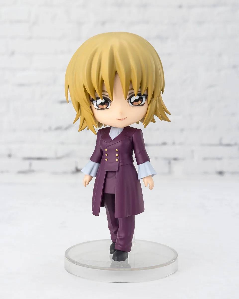 figuarts-mini-mobile-suit-gundam-seed-cagalli-yula-athha-bandai-spirits- (1)