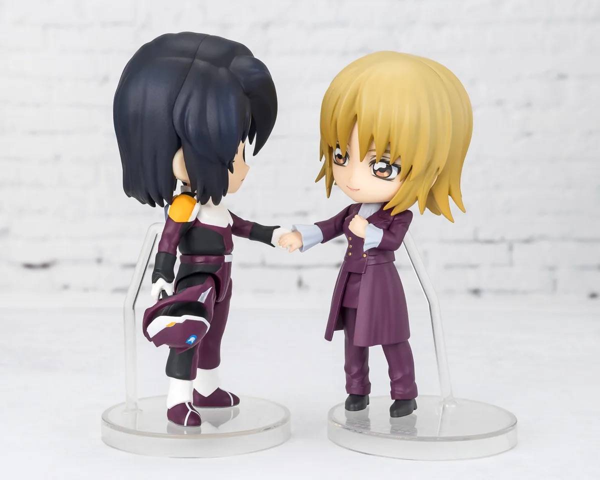 figuarts-mini-mobile-suit-gundam-seed-cagalli-yula-athha-bandai-spirits- (3)