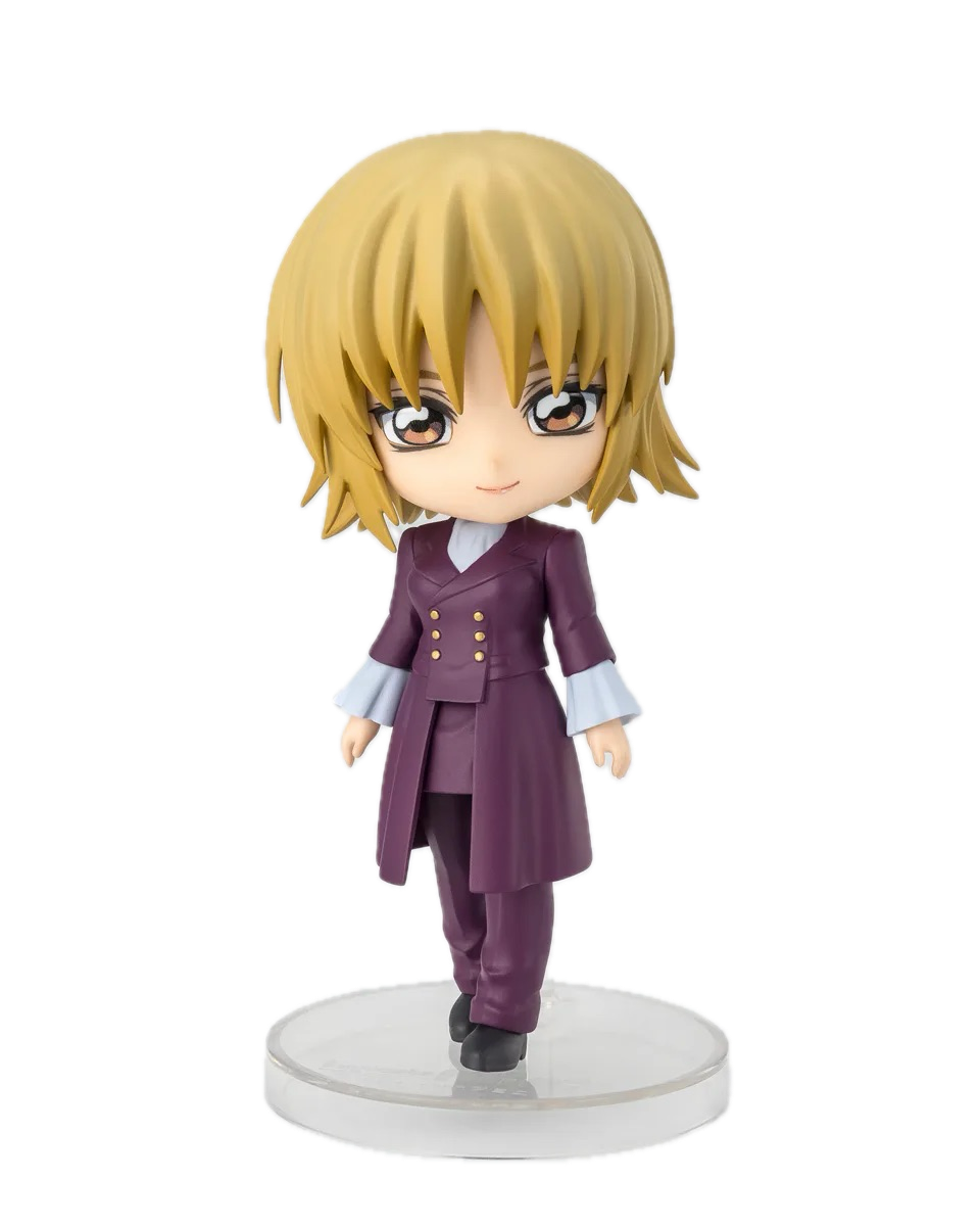 figuarts-mini-mobile-suit-gundam-seed-cagalli-yula-athha-bandai-spirits-