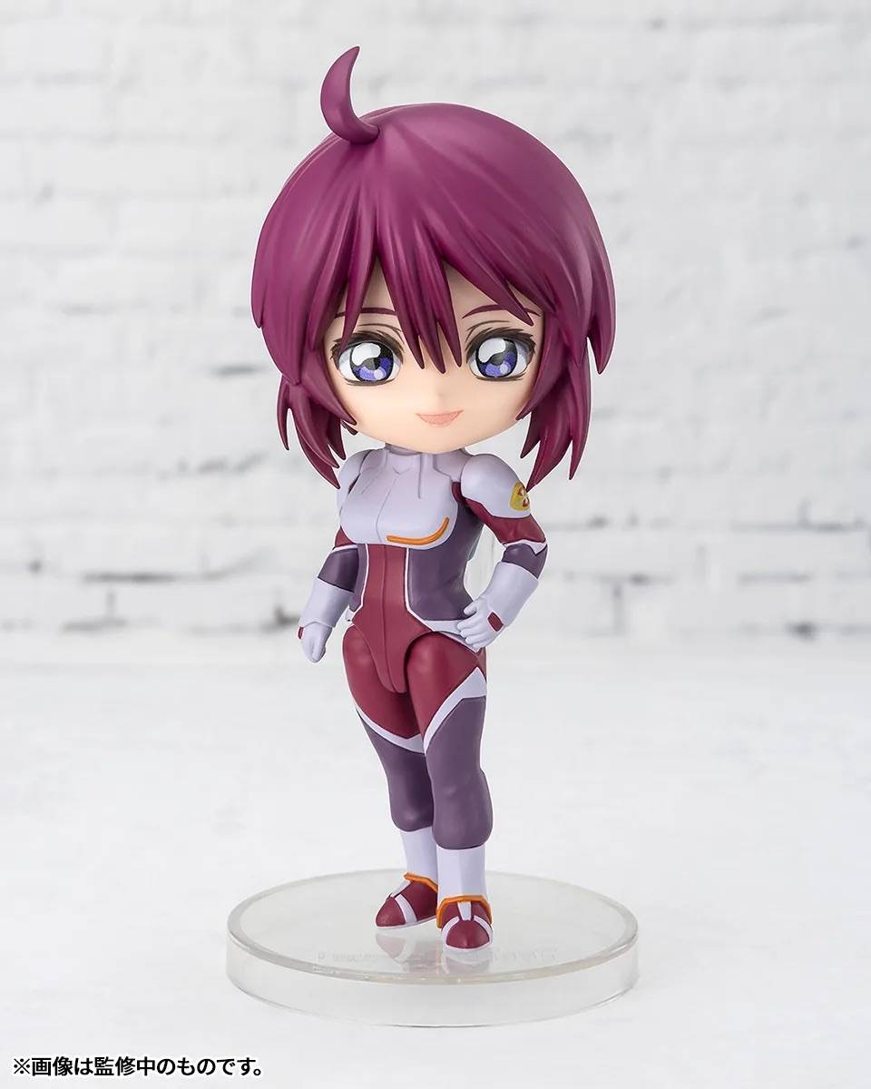 figuarts-mini-mobile-suit-gundam-seed-lunamaria-hawke-bandai-spirits- (2)