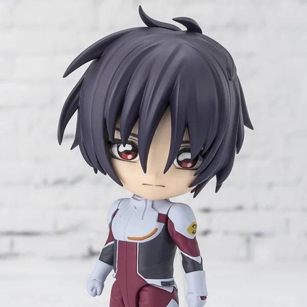figuarts-mini-mobile-suit-gundam-seed-shinn-asuka-bandai-spirits- (2)