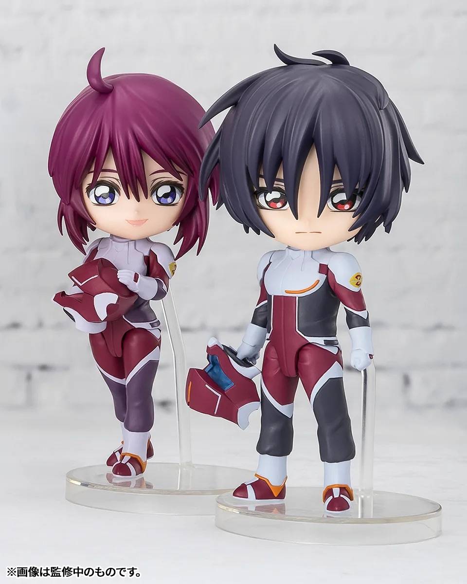 figuarts-mini-mobile-suit-gundam-seed-shinn-asuka-bandai-spirits- (4)