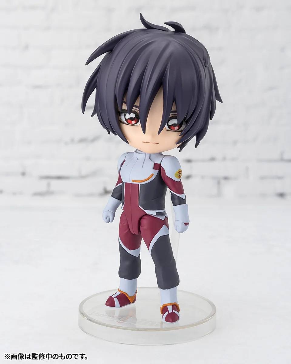 figuarts-mini-mobile-suit-gundam-seed-shinn-asuka-bandai-spirits-