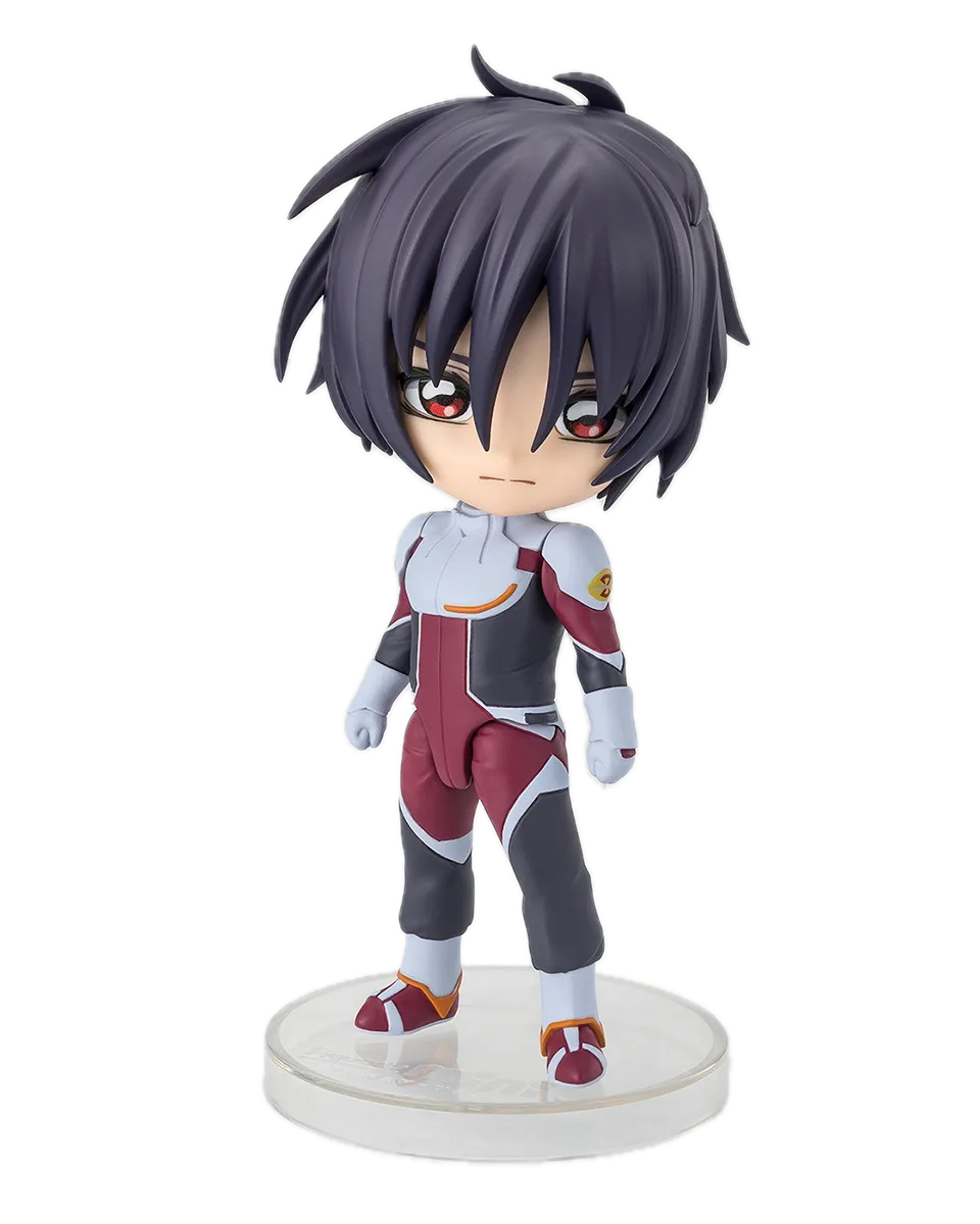 figuarts-mini-mobile-suit-gundam-seed-shinn-asuka-bandai-spirits- (5)