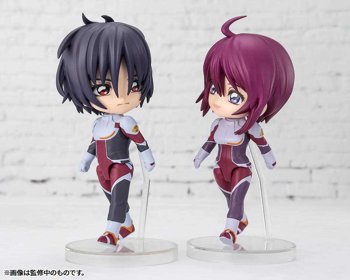 figuarts-mini-mobile-suit-gundam-seed-shinn-asuka-bandai-spirits- (1)