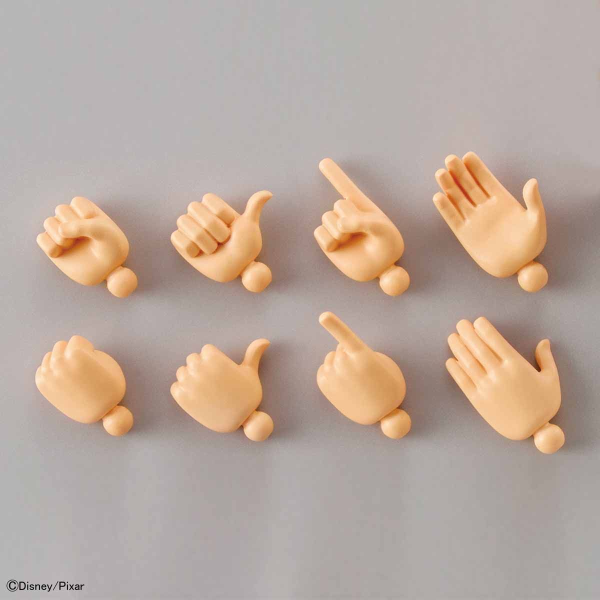 toy_story_4_woody-9