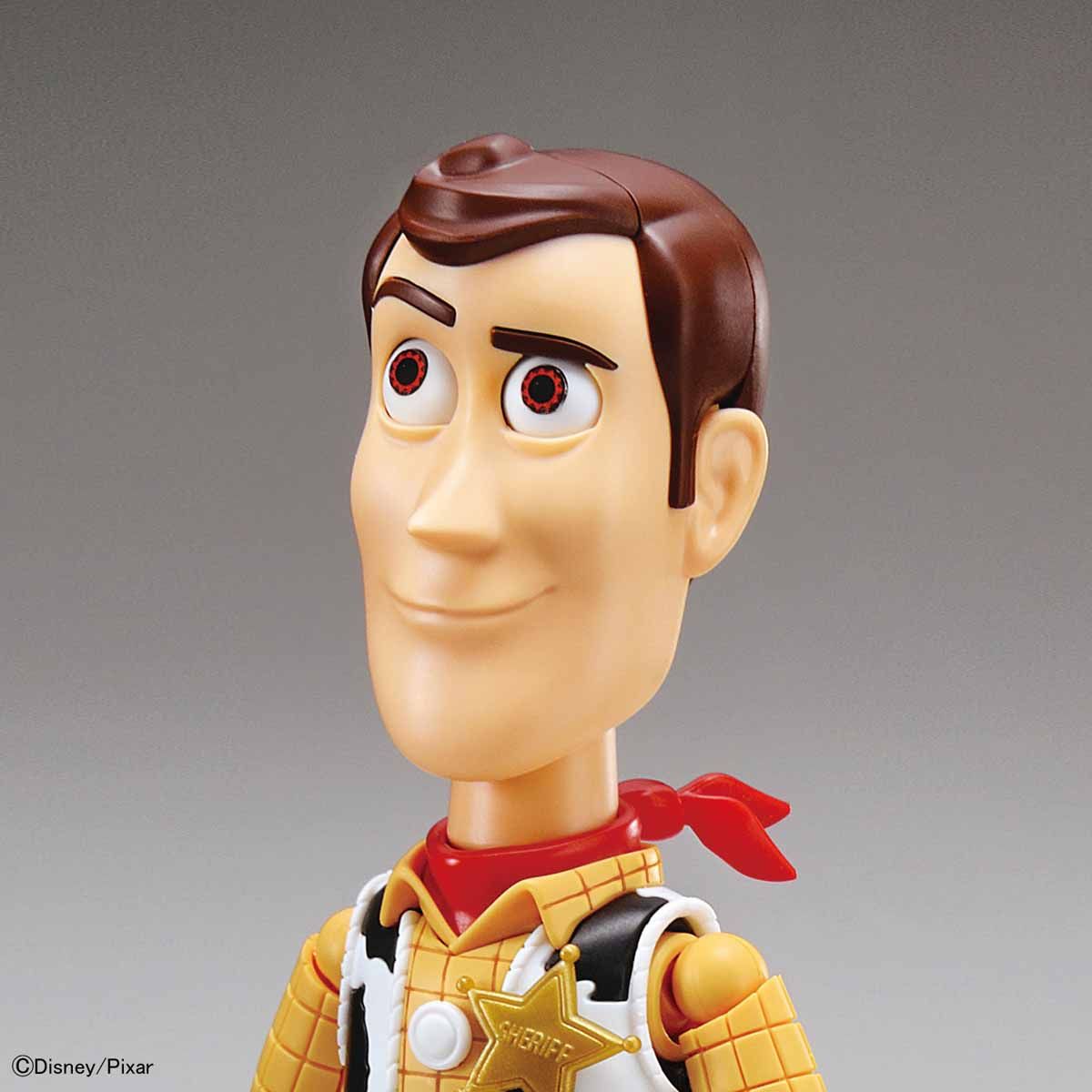 toy_story_4_woody-6