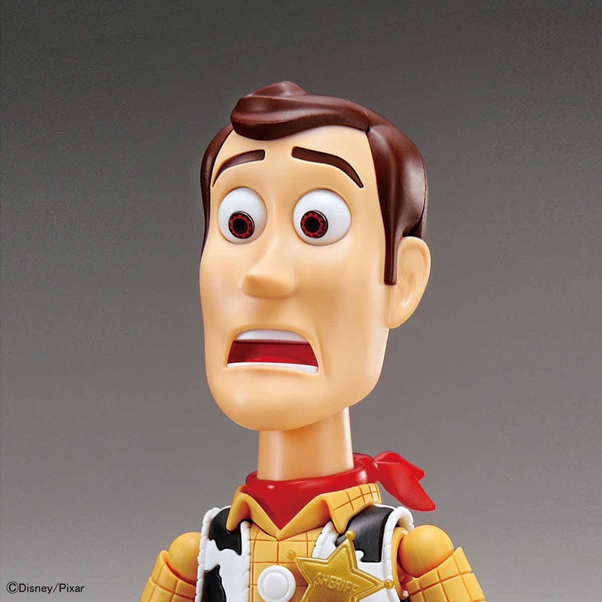 toy_story_4_woody-7