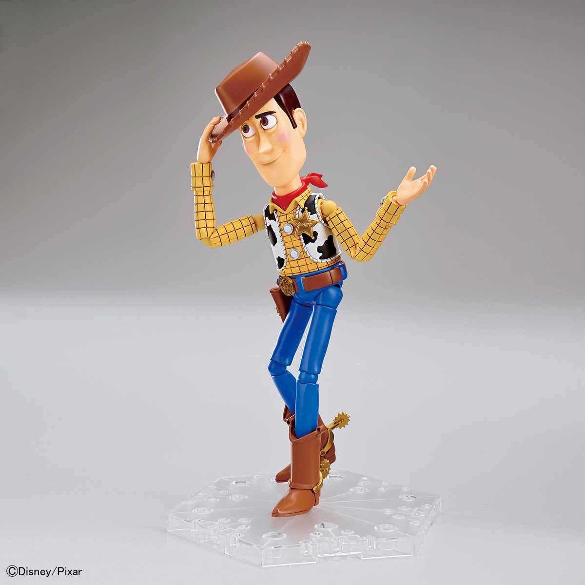 toy_story_4_woody-4