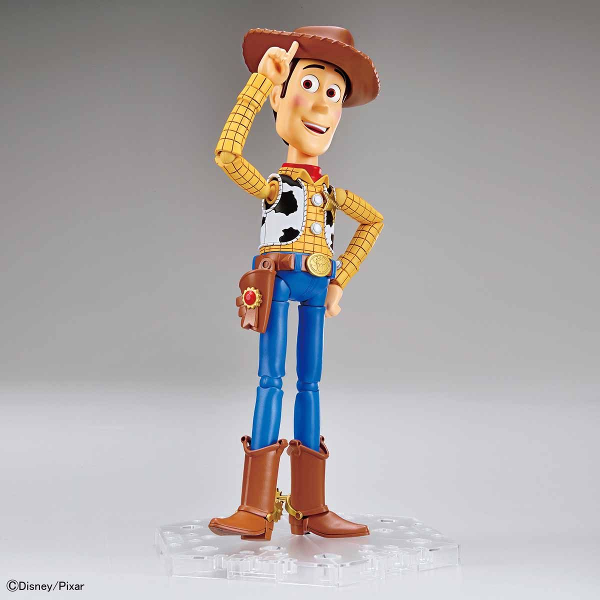 toy_story_4_woody-1