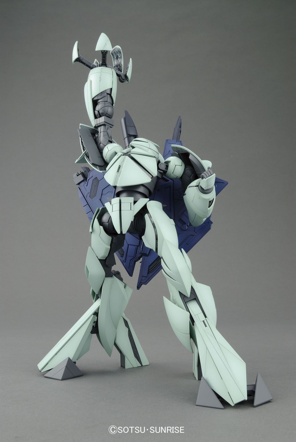 mg-turn_x-2
