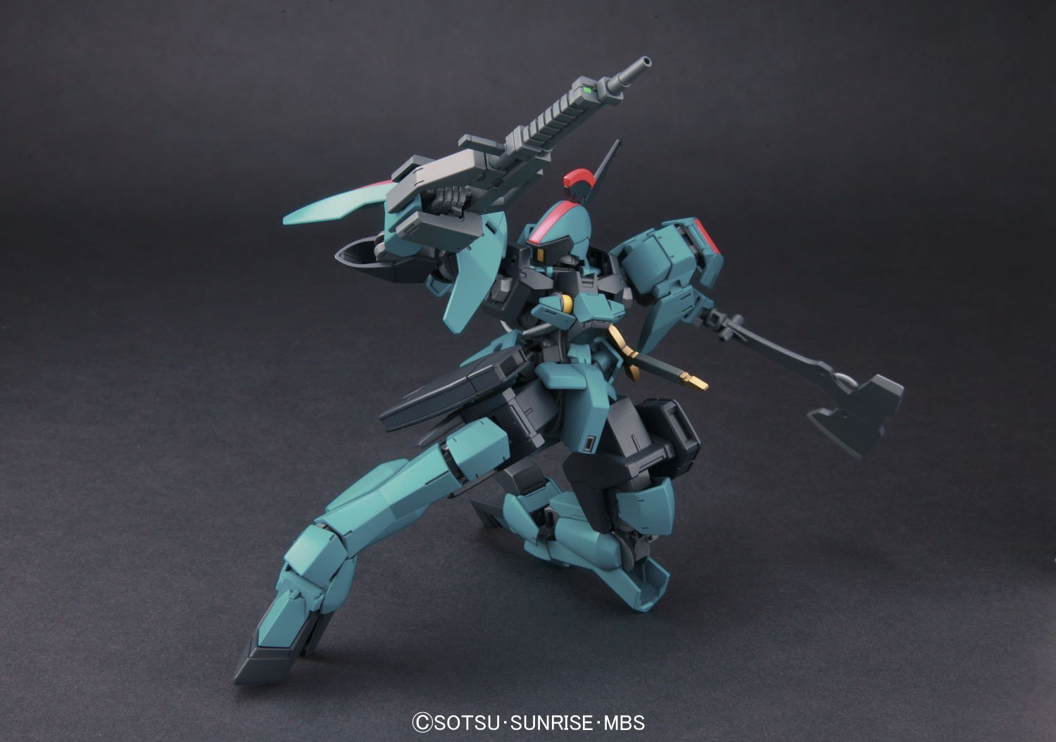 hgibo17-carta_graze_ritter-2