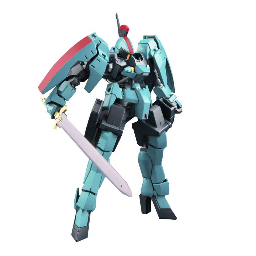 hgibo17-carta_graze_ritter