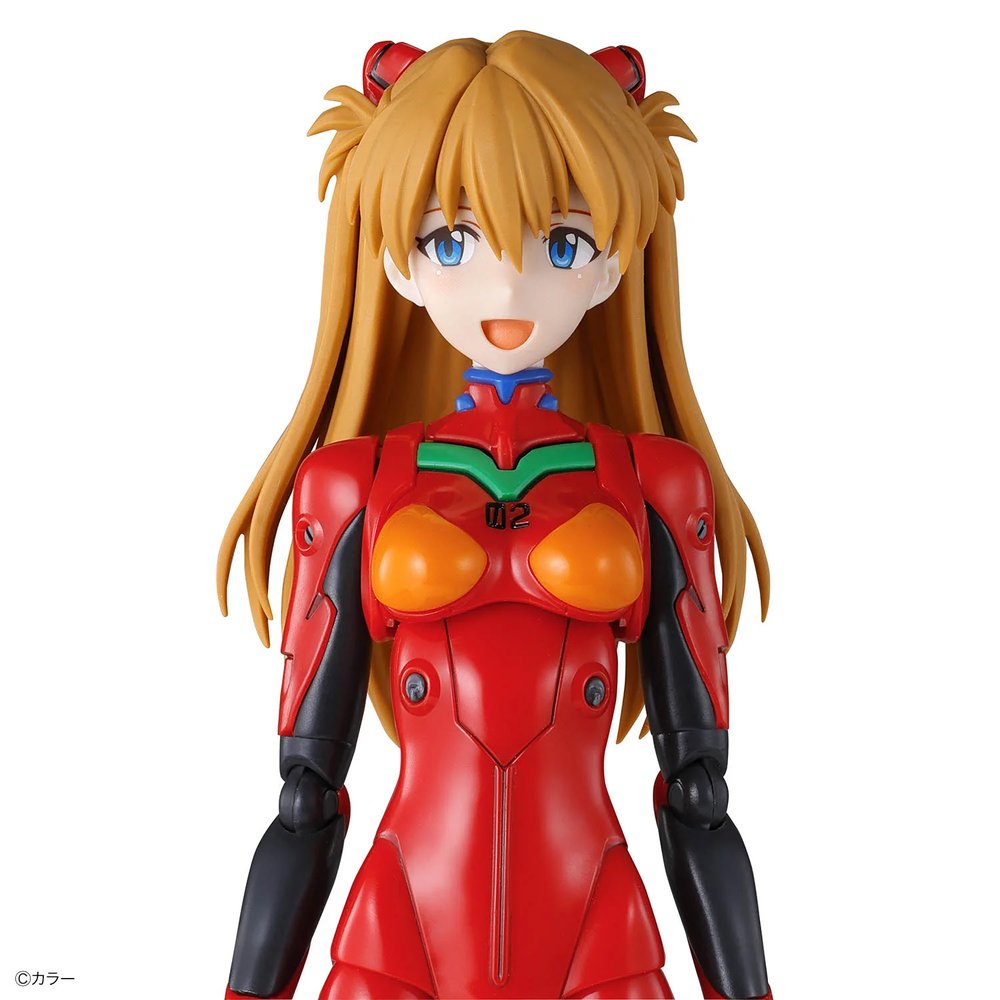 30-MINUTES-PREFERENCE-ASUKA-SHIKINAMI-LANGLEY-PLUG-SUIT-VERSION-NEON-GENESIS-EVANGELION__4573102725271-8