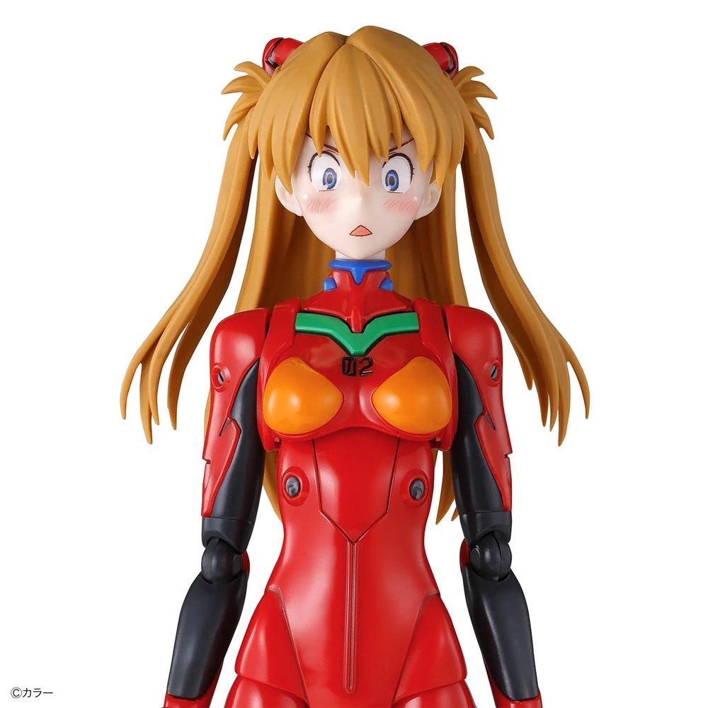 30-MINUTES-PREFERENCE-ASUKA-SHIKINAMI-LANGLEY-PLUG-SUIT-VERSION-NEON-GENESIS-EVANGELION__4573102725271-10