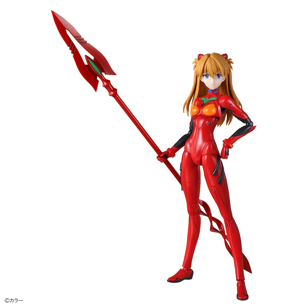 30-MINUTES-PREFERENCE-ASUKA-SHIKINAMI-LANGLEY-PLUG-SUIT-VERSION-NEON-GENESIS-EVANGELION__4573102725271-6