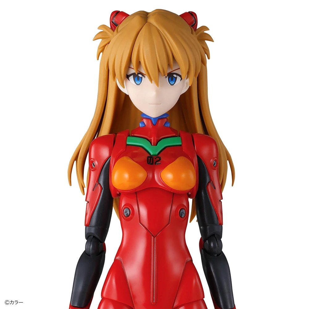 30-MINUTES-PREFERENCE-ASUKA-SHIKINAMI-LANGLEY-PLUG-SUIT-VERSION-NEON-GENESIS-EVANGELION__4573102725271-7