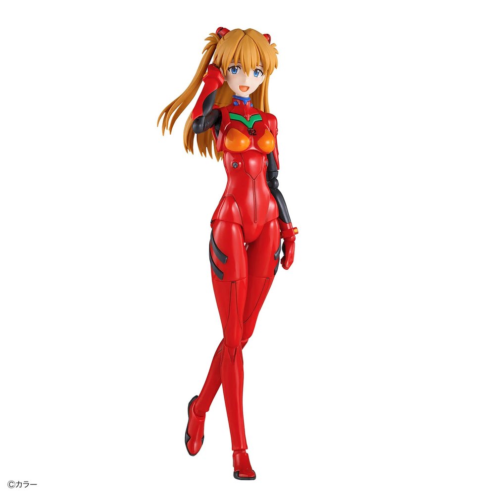 30-MINUTES-PREFERENCE-ASUKA-SHIKINAMI-LANGLEY-PLUG-SUIT-VERSION-NEON-GENESIS-EVANGELION__4573102725271-3