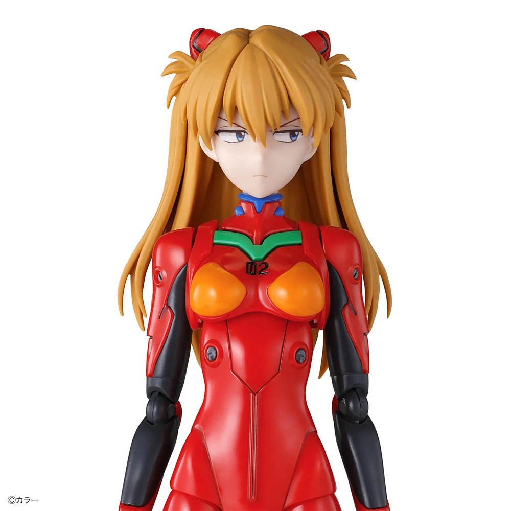 30-MINUTES-PREFERENCE-ASUKA-SHIKINAMI-LANGLEY-PLUG-SUIT-VERSION-NEON-GENESIS-EVANGELION__4573102725271-9