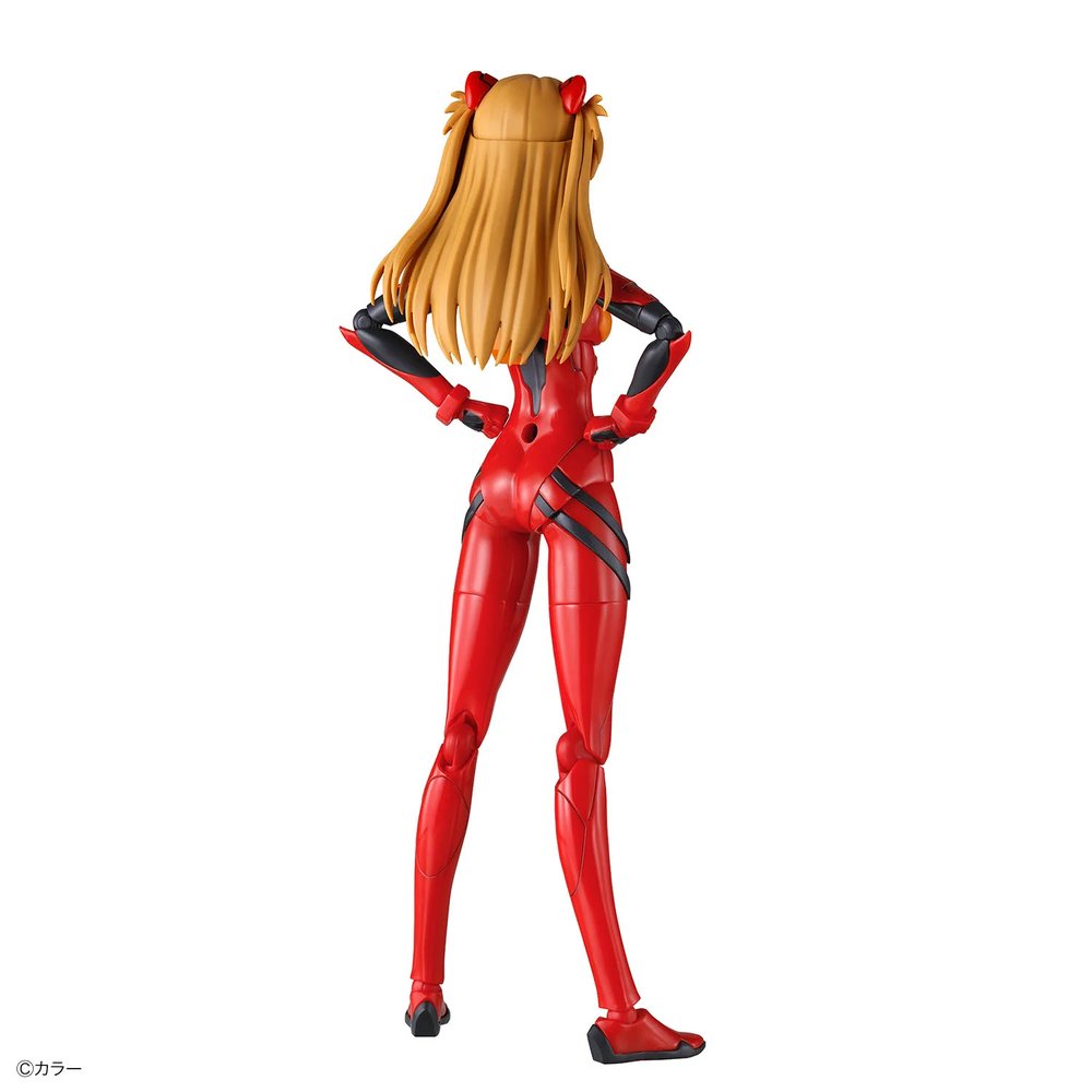 30-MINUTES-PREFERENCE-ASUKA-SHIKINAMI-LANGLEY-PLUG-SUIT-VERSION-NEON-GENESIS-EVANGELION__4573102725271-2