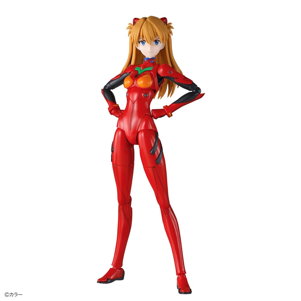 30-MINUTES-PREFERENCE-ASUKA-SHIKINAMI-LANGLEY-PLUG-SUIT-VERSION-NEON-GENESIS-EVANGELION__4573102725271-1